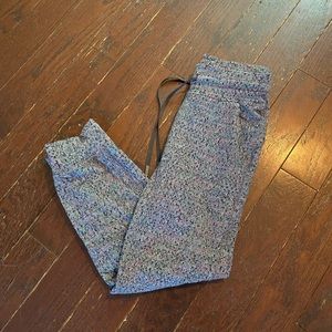 Ready to Rulu Jogger